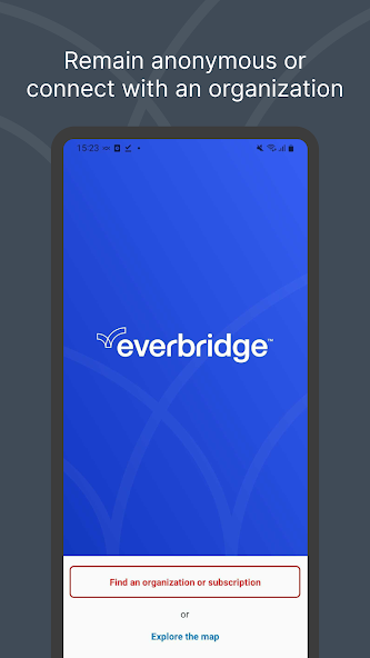 Everbridge