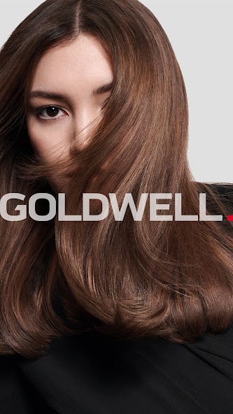 GOLDWELL