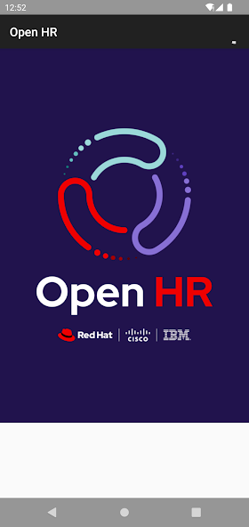 Red Hat Open HR Conference