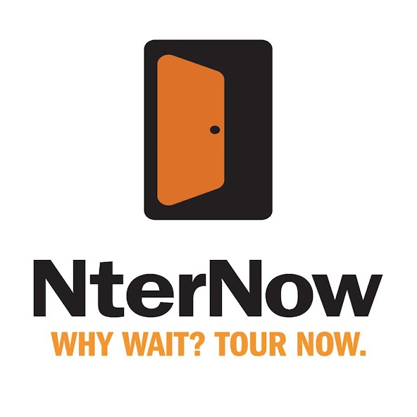 NterNow