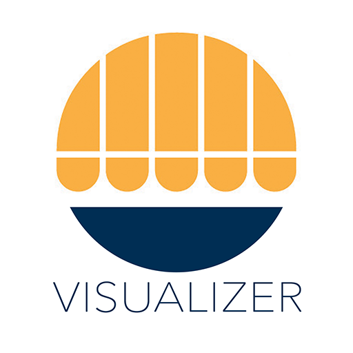 Tempotest Visualizer USA