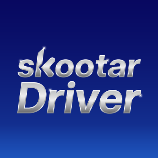 SKOOTAR Driver