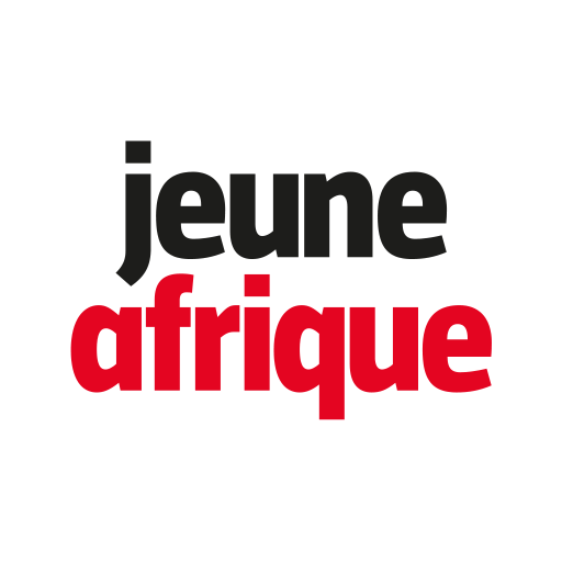 Jeune Afrique