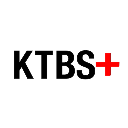 KTBS 3