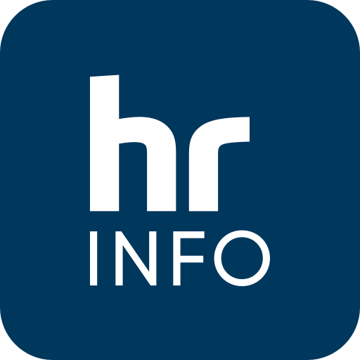 hr-iNFO