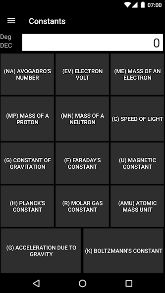 All-in-1-Calc