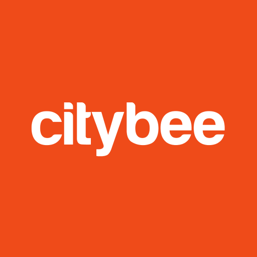 CityBee