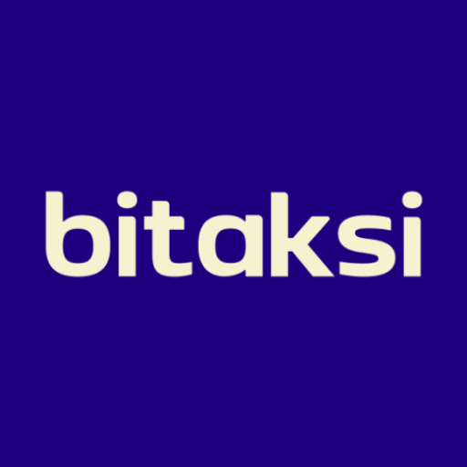 bitaksi