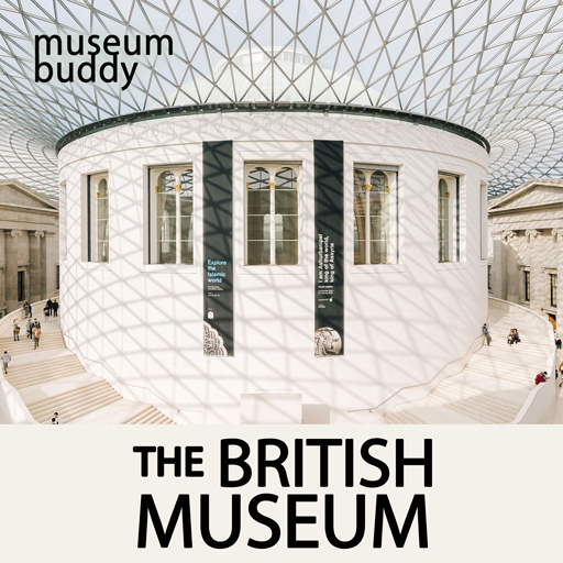 British Museum