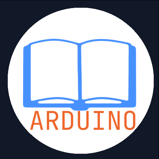 Arduino Handbook