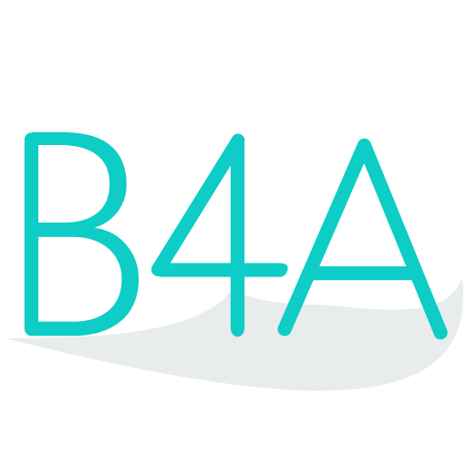 B4A-Bridge