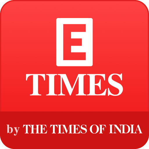 ETimes