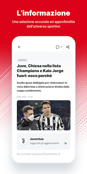 Corriere dello Sport.it