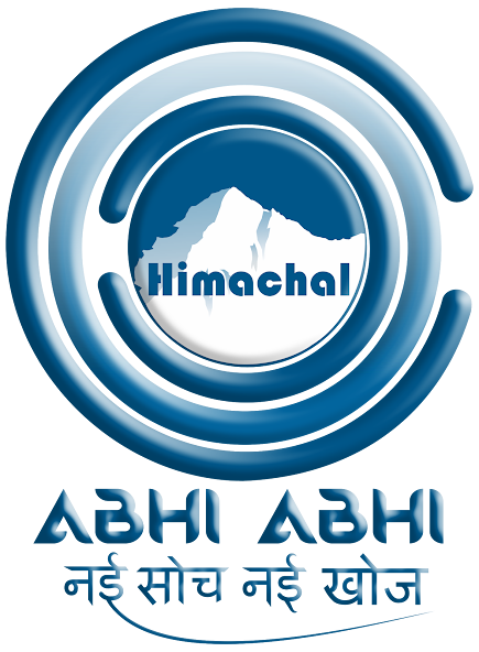 Himachal Abhi Abhi