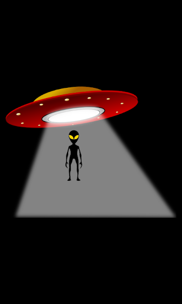 Ufo Notizie