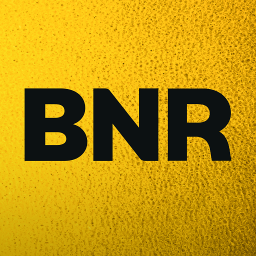 BNR