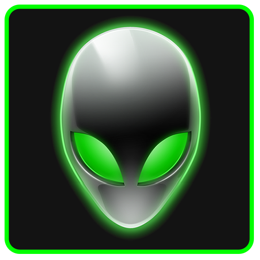 Ufo Notizie