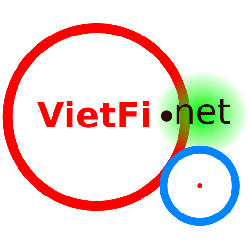 VietFi.net