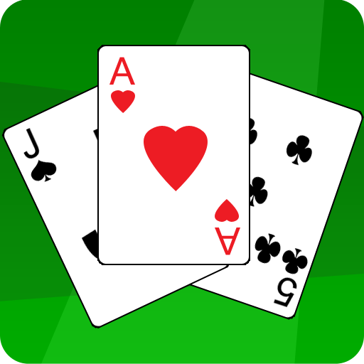 Solitaire Compendium