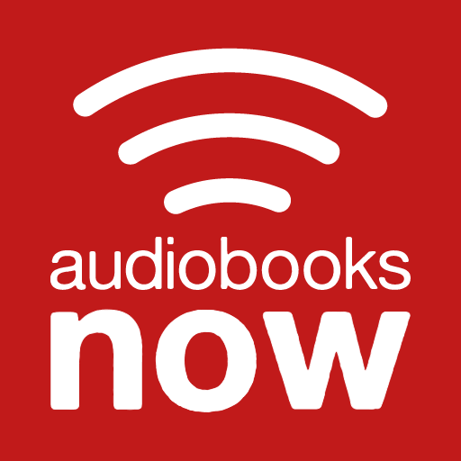 Audiobooks Now