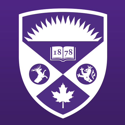 WesternU Mobile