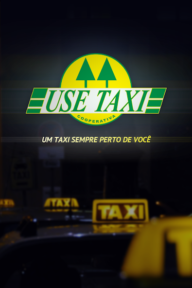 USE TAXI TAXIDIGITAL