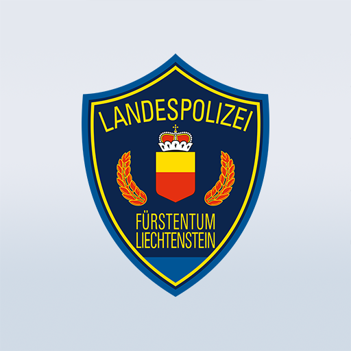 Polizei FL