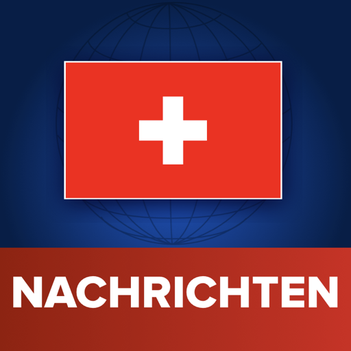 Switzerland News - Latest News