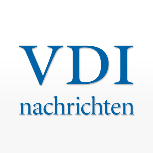 VDI nachrichten E-Paper