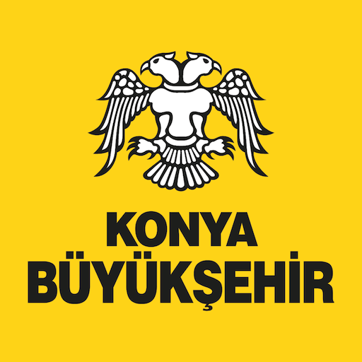 Konya City Guide