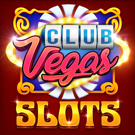 Club Vegas