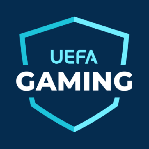 UEFA Gaming