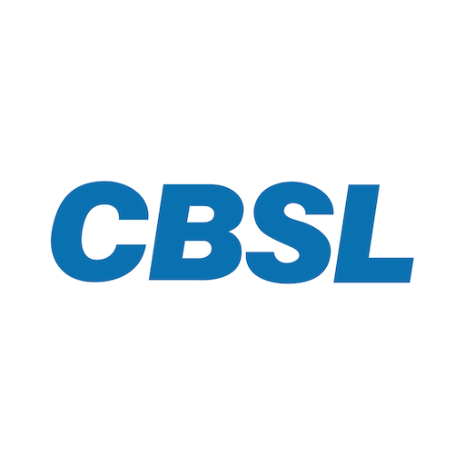 CBSL Driver Mobile