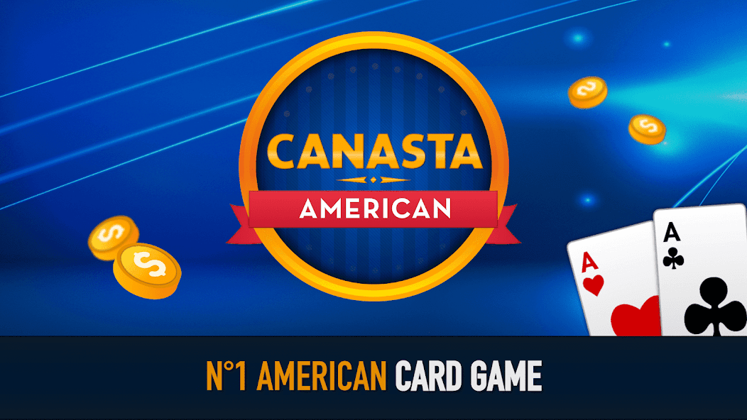 American Canasta