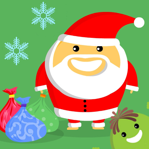 Foolz: Killing Santa