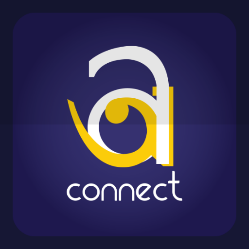 AdtU A Connect