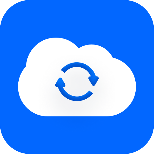 Cloud Storage