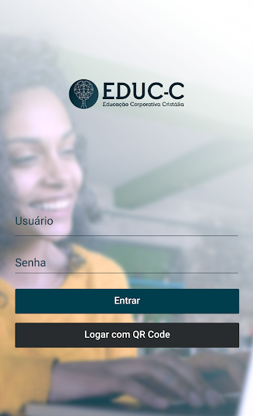 EDUC-C