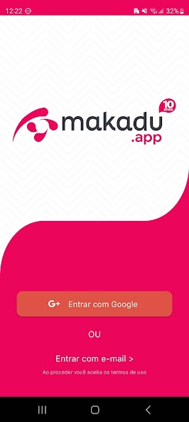 makadu.app