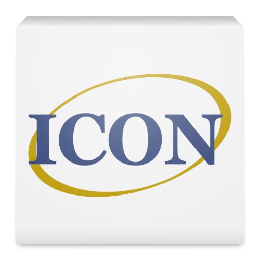 ICON Mobile