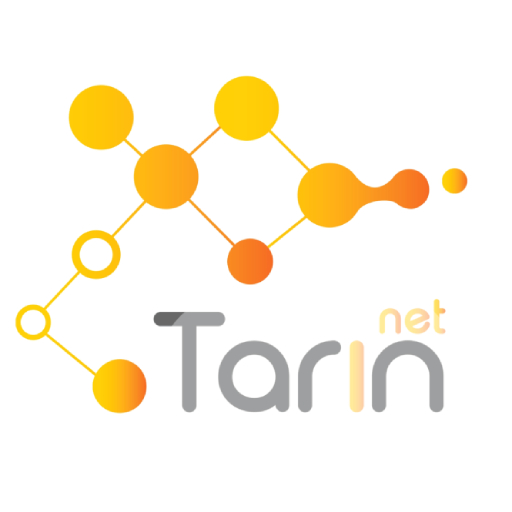 TarinNet