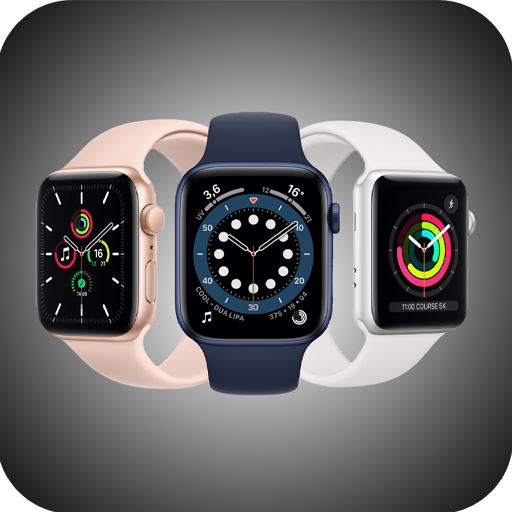 Apple Watch for Android