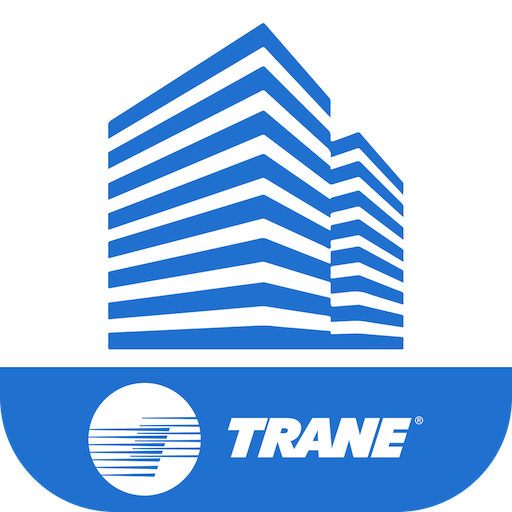 Trane BAS Operator