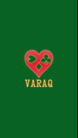 Varaq