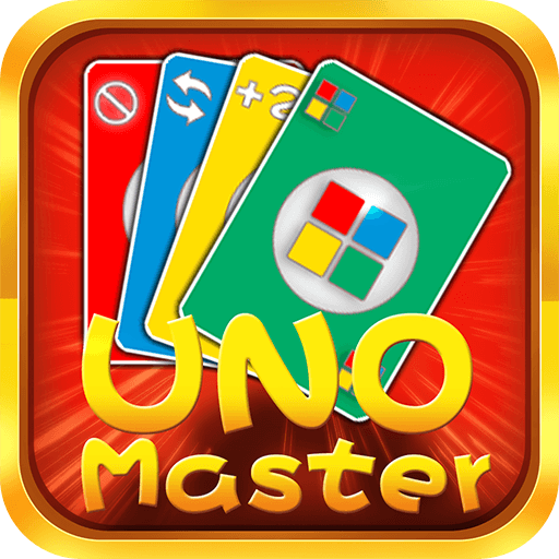 UNO Master