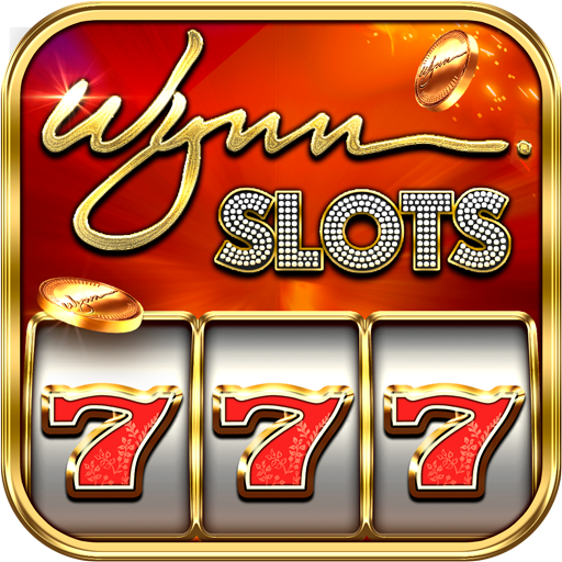 Wynn Slots