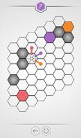 Draw Line: Hex and Line