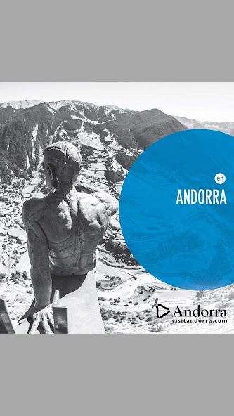 Andorra Tourism Guides