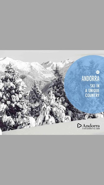 Andorra Tourism Guides