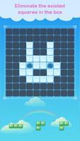 Play BlocksWorld puzzle